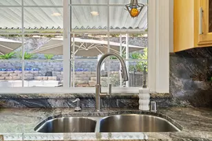 25 Sereno Pl, Vallejo, CA 94589 - Photo 20