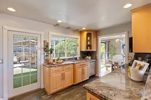 25 Sereno Pl, Vallejo, CA 94589 - Photo 16
