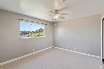 25 Sereno Place, Vallejo, CA 94589 - Photo 26