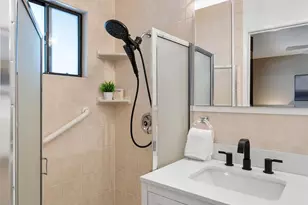 25 Sereno Pl, Vallejo, CA 94589 - Photo 26