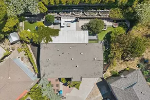 25 Sereno Pl, Vallejo, CA 94589 - Photo 96