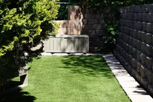 25 Sereno Pl, Vallejo, CA 94589 - Photo 90