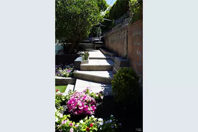 25 Sereno Place, Vallejo, CA 94589 - Photo 66