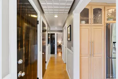25 Sereno Place, Vallejo, CA 94589 - Photo 20