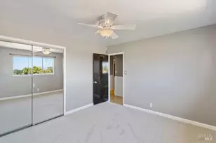 25 Sereno Pl, Vallejo, CA 94589 - Photo 28