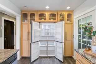 25 Sereno Pl, Vallejo, CA 94589 - Photo 14