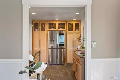 25 Sereno Place, Vallejo, CA 94589 - Photo 12