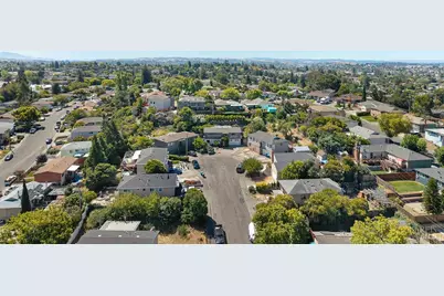 25 Sereno Place, Vallejo, CA 94589 - Photo 92