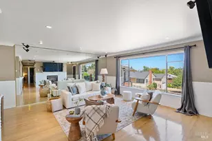 25 Sereno Pl, Vallejo, CA 94589 - Photo 10