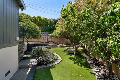 25 Sereno Place, Vallejo, CA 94589 - Photo 62