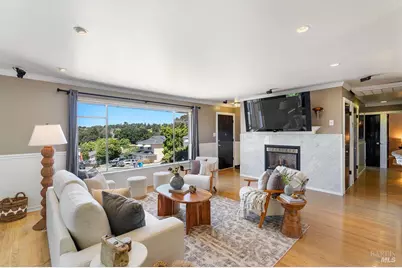 25 Sereno Place, Vallejo, CA 94589 - Photo 8