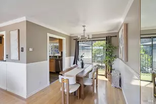 25 Sereno Pl, Vallejo, CA 94589 - Photo 12
