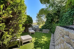 25 Sereno Pl, Vallejo, CA 94589 - Photo 92