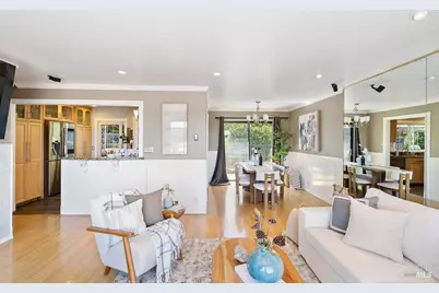 25 Sereno Place, Vallejo, CA 94589 - Photo 6