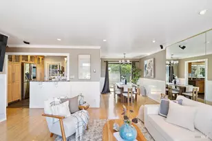 25 Sereno Pl, Vallejo, CA 94589 - Photo 6