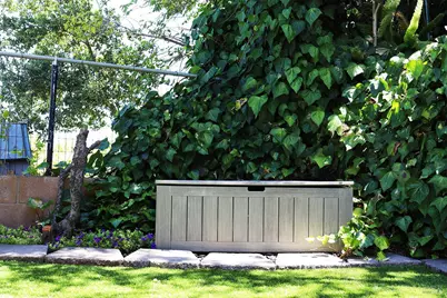 25 Sereno Place, Vallejo, CA 94589 - Photo 88