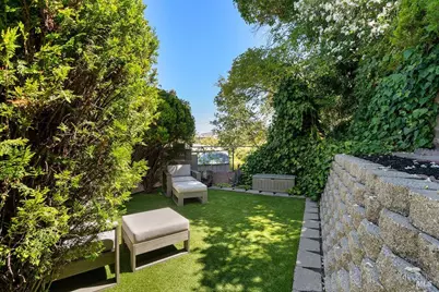 25 Sereno Place, Vallejo, CA 94589 - Photo 86