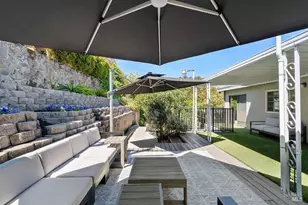 25 Sereno Pl, Vallejo, CA 94589 - Photo 86