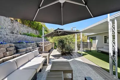 25 Sereno Place, Vallejo, CA 94589 - Photo 80