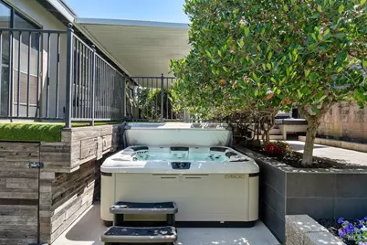25 Sereno Place, Vallejo, CA 94589 - Photo 70