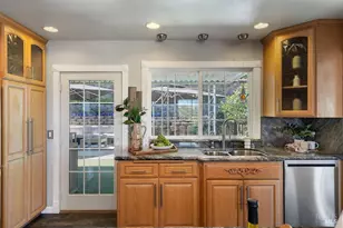 25 Sereno Pl, Vallejo, CA 94589 - Photo 18