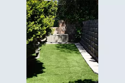 25 Sereno Place, Vallejo, CA 94589 - Photo 84