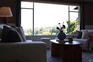 25 Sereno Pl, Vallejo, CA 94589 - Photo 8
