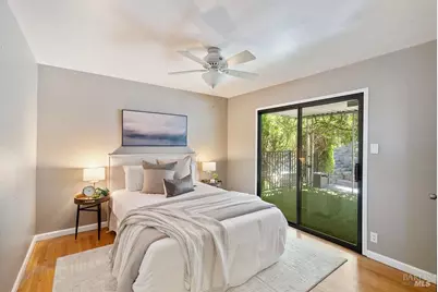 25 Sereno Place, Vallejo, CA 94589 - Photo 22