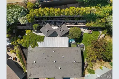 25 Sereno Place, Vallejo, CA 94589 - Photo 90