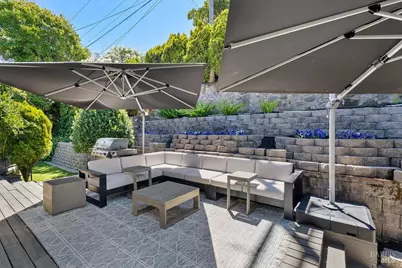 25 Sereno Place, Vallejo, CA 94589 - Photo 78