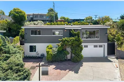 25 Sereno Place, Vallejo, CA 94589 - Photo 1
