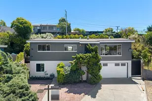 25 Sereno Pl, Vallejo, CA 94589 - Photo 1