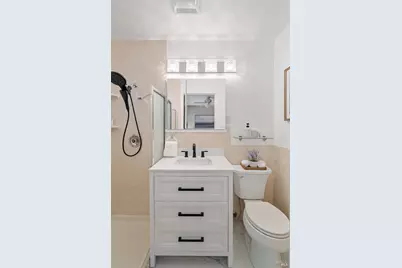 25 Sereno Place, Vallejo, CA 94589 - Photo 24