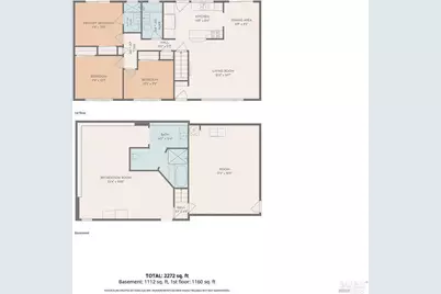 25 Sereno Place, Vallejo, CA 94589 - Photo 4