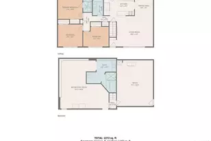 25 Sereno Pl, Vallejo, CA 94589 - Photo 4