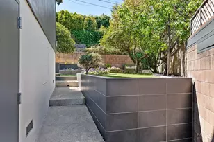 25 Sereno Pl, Vallejo, CA 94589 - Photo 60