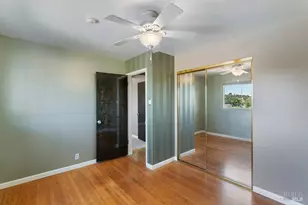 25 Sereno Pl, Vallejo, CA 94589 - Photo 30