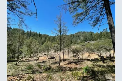 5070 Gates Road, Santa Rosa, CA 95404 - Photo 8