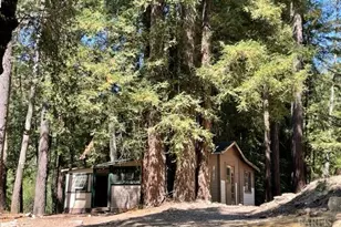 5070 Gates Rd, Santa Rosa, CA 95404 - Photo 1