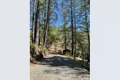 5070 Gates Road, Santa Rosa, CA 95404 - Photo 2