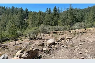 5070 Gates Road, Santa Rosa, CA 95404 - Photo 4