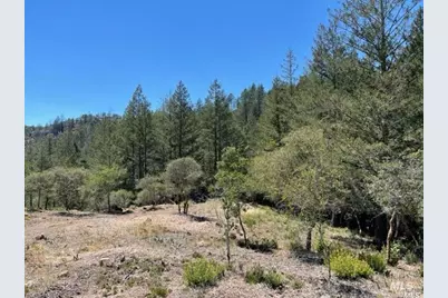 5070 Gates Road, Santa Rosa, CA 95404 - Photo 14