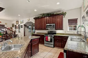 8914 Soda Bay Rd, Kelseyville, CA 95451 - Photo 8