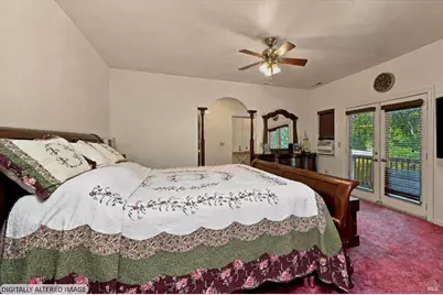 8914 Soda Bay Road, Kelseyville, CA 95451 - Photo 14