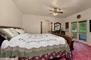 8914 Soda Bay Rd, Kelseyville, CA 95451 - Photo 14
