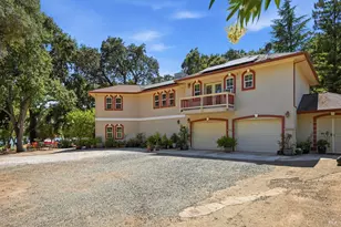 8914 Soda Bay Rd, Kelseyville, CA 95451 - Photo 2