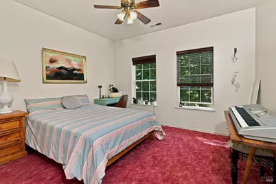 8914 Soda Bay Road, Kelseyville, CA 95451 - Photo 20
