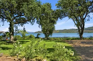 8914 Soda Bay Rd, Kelseyville, CA 95451 - Photo 4