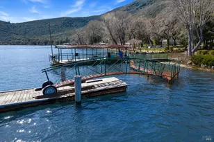 8914 Soda Bay Rd, Kelseyville, CA 95451 - Photo 22