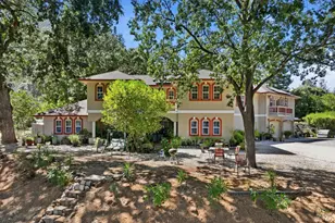 8914 Soda Bay Rd, Kelseyville, CA 95451 - Photo 1